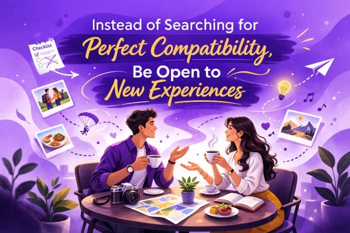 Compatibility Is Not a Checklist